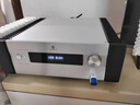 天逸（Winner）AD-86D合并式HIFI解码功放机发烧级立体声高保真HIFI组合蓝牙功放机 AD-86D（JD物流直达） 实拍图
