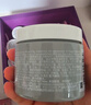 科颜氏（Kiehl's）全新第二代白泥清洁面膜125ml控油清洁毛孔去黑头生日礼物 实拍图