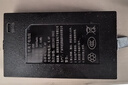 松然ZNS-09B1智能门锁锂电池 适用华宝通德施曼凯迪仕TCL王力VOC指纹密码电子锁 7.4V可充锂离子电池组 实拍图