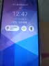 酷派（Coolpad）COOL 70全新超薄大屏AI智能手机双卡双待便宜百元旗舰机学生老年人专用长续航可用5G卡 128G蓝色钛 实拍图