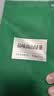 竹叶青品味牌峨眉高山绿茶一级100g袋装 茶叶自己喝18005竹叶青茶业出品 实拍图