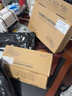 才进适用富士施乐M268dw粉盒套装M228db M225dw打印机DocuPrint M228b硒鼓P225db P225d墨粉盒P268b墨盒M268z 实拍图
