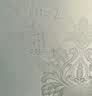 千居惠布艺沙发清洗剂免水洗干洗剂科技布专用地毯墙布床垫清洁神器免洗 实拍图