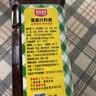 厨邦10度 葱姜汁料酒 1L家庭装 新鲜葱姜汁 黄酒酿造 家用餐饮量贩 实拍图