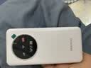 迅优随身wifi多网通免插卡移动网络wifi6无线网卡便携式高速4G无线wifi无限制全国通用流量2026款5GXY 【旗舰WiFi6Pro】升级10000毫安超长续航 实拍图