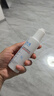 芙清祛痘舒缓精华液50ml*2 温和清痘控油补水男女青春痘-新老款随机发 实拍图