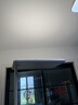 欧司朗（OSRAM）立式大路灯护眼灯学习专用学生阅读落地台灯全光谱智能客厅书房灯 实拍图