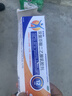 【原研进口】扶他林 双氯芬酸二乙胺乳胶剂 2%*50g 2盒装  缓解肌肉关节疼痛软组织扭伤拉伤挫伤骨关节炎 实拍图