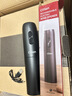 CLITON电动红酒开瓶器 充电式家用全自动开红酒器家用开酒器红酒起子 实拍图