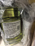 李施德林（Listerine）漱口水 柚恋百香果味清新口气深层清洁女500ml*3 实拍图