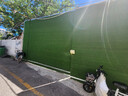 芝麻官怪味胡豆120gX10袋独立小包重庆特产零食麻辣兰花豆炒货休闲即食 实拍图