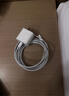苹果数据线快充PD60W充电线iPhone14/13/12/11/X系列手机iPad平板充电器线 【苹果8-14】PD60W丨2米闪充线 实拍图