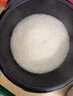 半球 半球 电压力锅商用电高压锅大容量电饭锅酒店食堂电高压锅10人以上高压锅 13L普通双胆10-20人 13L 晒单实拍图
