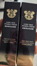 毛戈平凝脂柔肌妆前霜皮肤衣30ml*2素颜霜妆前乳提亮七夕情人节礼物 实拍图