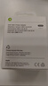 Apple/苹果 原装正品20W type-c充电器 苹果usb-c充电器手机快充头 旗舰店苹果iPhone 17 Pro Max充电器 实拍图