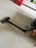 追觅【816大牌日】吸尘器X3 家用无线手持 AI灰尘感应 230AW家用超强吸力 90分钟续航 割毛 宠物 实拍图