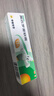 【原研】百多邦 莫匹罗星软膏2%*15g  脓疱病疖肿毛囊炎湿疹 中美史克 实拍图