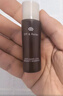 Off&Relax【先试后买】防脱密发精华液14ml or固发密发强韧防掉发 京东试用 实拍图