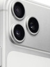 Apple/苹果 iPhone 17 Pro Max 1TB 银色 移动联通电信5G 双卡双待手机 实拍图