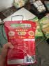 乌江鲜爽榨菜丝 70g*5袋 赠老重庆杂酱炸酱肉酱138g/瓶 实拍图