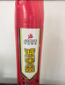 灭害灵杀虫剂喷雾600ml*2瓶跳蚤苍蝇臭虫飞虫蟑螂蚂蚁药无香 实拍图