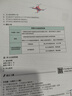 佳能（Canon） TS3480彩色照片喷墨打印机复印机扫描机无线能连手机远程打印家用家庭用学生作业办公一体机 套餐二:标配+大容量连喷加墨+墨水4瓶【力荐】 实拍图