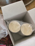 俏侬 牛油蛋挞皮1.6kg 80只 烘焙食材半成品蛋挞烤箱空气炸锅食材 实拍图
