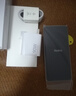 小米 REDMI Note 14 Pro+ 国家补贴 第三代骁龙7s IP68 6200mAh大电量 12GB+256GB 星沙青 红米5G手机 实拍图