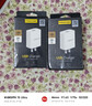 品胜3C认证苹果安卓充电器5V2A充电头通用iPhone17/16/15/14/13/12华为OPPO小米vivo手机耳机插头usb-c 实拍图