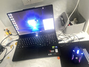 联想拯救者Y7000P 2026年补贴15% 电竞游戏笔记本电脑 标压酷睿AI大学生办公手提 满血RTX5070可选 Ultra7-255HX 16G 1T 满血RTX5060丨国家补贴 16英寸超竞 实拍图