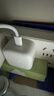Apple/苹果 40W type-c快充充电器 苹果usb-c原装充电头 旗舰店新款苹果iPhone 17 Pro Max充电器 实拍图