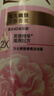 欧亚【18天新鲜直达】纯牛奶250g*16盒 云南大理高原牧场 送礼盒装 实拍图