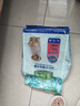 麦富迪狗粮 藻趣儿狗粮幼犬粮牛肉螺旋藻 呵护肠胃2.5kg 实拍图