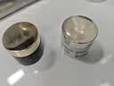 肌肤之钥（CPB）日霜5ml+夜霜5ml 实拍图