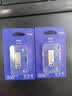 爱国者（aigo）256GB USB3.2 U盘新升级读速150MB/s 高速读写防水金属u盘 U312学习办公车载电脑通用移动优盘 实拍图