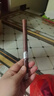 秋水古剑小刀不锈钢锋利水果刀厨房刀家用果蔬刀户外用便携刀具 1把 实拍图