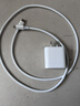 绿联充电套装PD20W快充头氮化镓充电器+PD60W双Type-C数据线 适用苹果iPhone17e/16/15ProMax手机iPad 实拍图