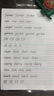 舒肤佳健康净护沐浴露牛奶1kg+纯白补充装550g*2 沐浴乳液男女士通用 实拍图