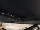 宏碁（acer）(acer)HDMI线2.0版 4K超高清线10米 3D视频线工程级 笔记本电脑显示器机顶盒电视投影仪数据连接线 实拍图