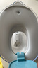 碧然德（BRITA） 家用滤水壶 净水壶滤芯 Maxtra 多效滤芯 6枚装 实拍图
