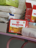 秋田满满婴幼儿高钙猪肉酥80g 即食宝宝辅食拌饭料儿童独立小包装6月+ 实拍图