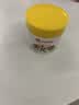 dyey黄芪霜面霜保湿乳液紧致抗皱老牌子国货云南本草护肤品2瓶装七夕 实拍图