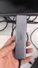 绿联Type-C扩展坞USB-C拓展坞转HDMI读卡器分线器SD卡TF多合1通用苹果MacbookNeo华为小米笔记本iPad 实拍图