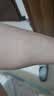 有棵树男士内裤男10A抗菌纯棉裆高弹莱赛尔平角男生大码男式四角裤头 实拍图