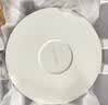 普联（TP-LINK）WIFI6 吸顶AP AX3000双频千兆路由器 别墅酒店商用WiFi全覆盖  TL-XAP3007GC-PoE/DC易展版 实拍图