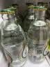 泰象（Chang）苏打水泰国原装进口 原味无糖苏打汽泡水 325ml*24 整箱 实拍图