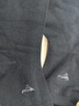 七匹狼（SEPTWOLVES）袜子男士中筒袜棉质抗菌防臭袜男式春夏季透气吸汗休闲商务男袜 【混色经典中筒】环保袋装 5双 均码 (39-44)码 实拍图