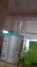 老管家薰衣草除湿盒230g*9干燥剂室内房间汽车衣柜吸湿防潮防霉剂 实拍图