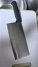 双立人（ZWILLING）Enjoy中片刀刀具菜刀家用切菜刀切片刀切肉刀厨具厨房好物厨刀 实拍图