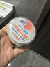 贝亲（Pigeon）婴儿玉米舒缓爽身粉 桃叶精华 四季通用 50g HA23 实拍图